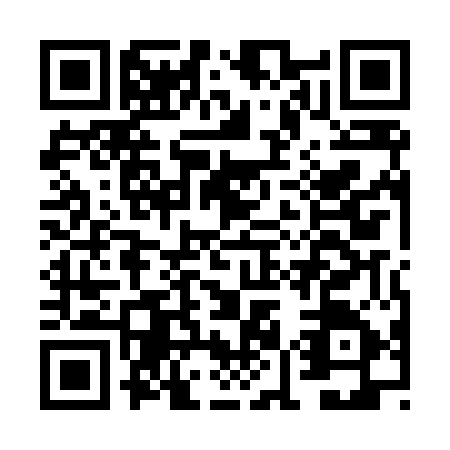 QR code for plate FM9-L550