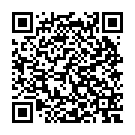 QR code for FMA260