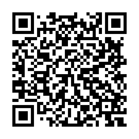 QR code for FMC-802