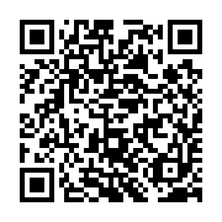 QR code for FMC793