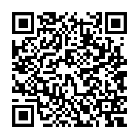 QR code for FMD3615