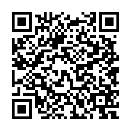 QR code for FMD4669