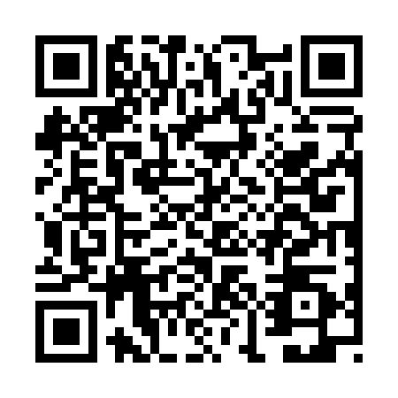 QR code for FMG-0202