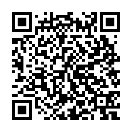 QR code for FMG330