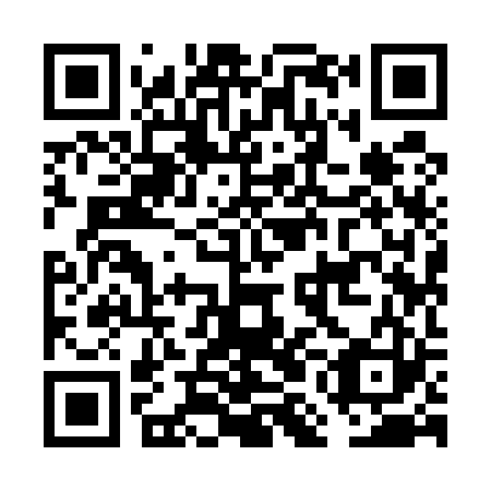 QR code for FMI-523