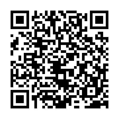 QR code for FMJ-2560