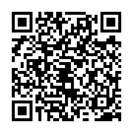 QR code for FMJ-6135