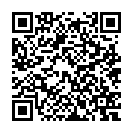 QR code for FMJ-7370
