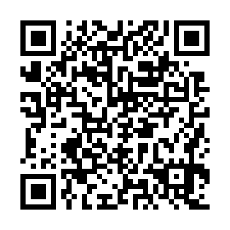 QR code for FMJ-775