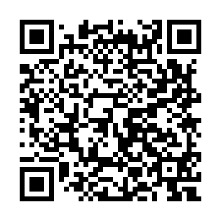 QR code for FMK-990