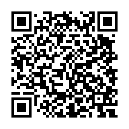 QR code for FMN-401