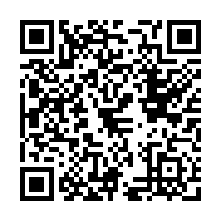 QR code for FMP-3513