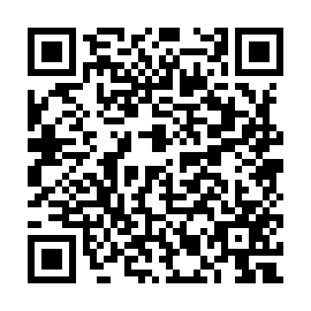 QR code for FMP-9572