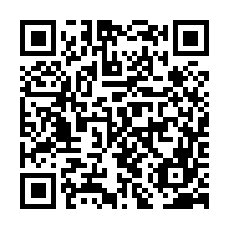 QR code for FMS-866