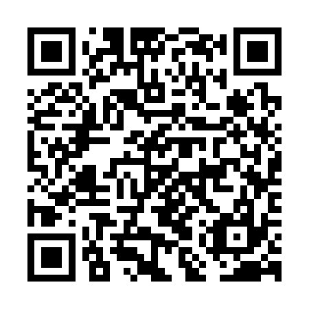 QR code for plate FMS-337
