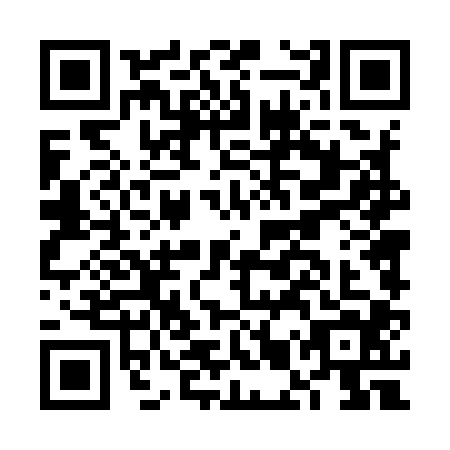 QR code for FMT9048