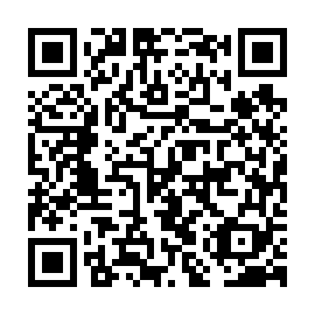 QR code for FMU-669