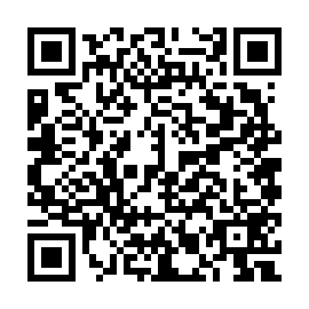 QR code for FMV6593