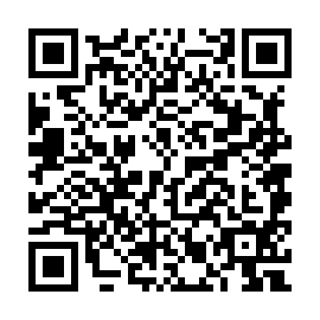 QR code for FMV8940