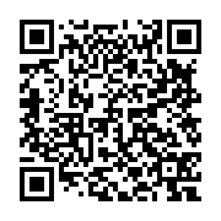 QR code for FMW-834