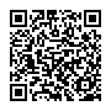QR code for FMY-305