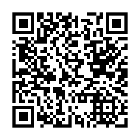 QR code for FMY199