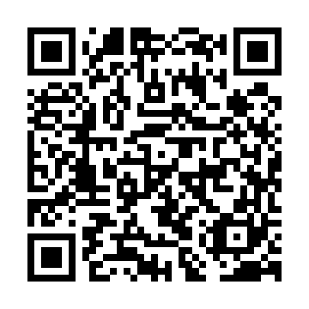 QR code for FMY560