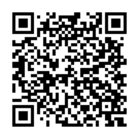 QR code for FMZ-546