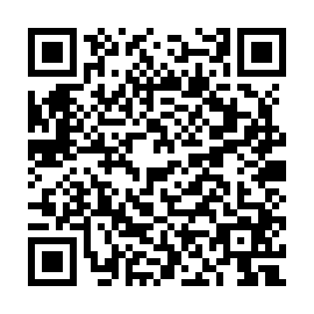 QR code for FN0-Z440