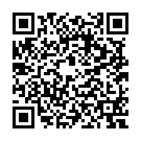 QR code for FN1-M902