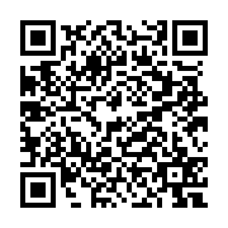 QR code for FN1-O378