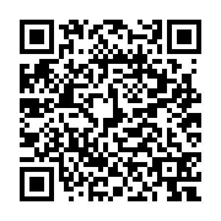 QR code for FN2-C321
