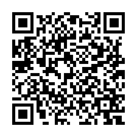 QR code for FN3-I666