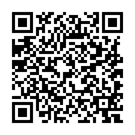 QR code for plate FN4-I921