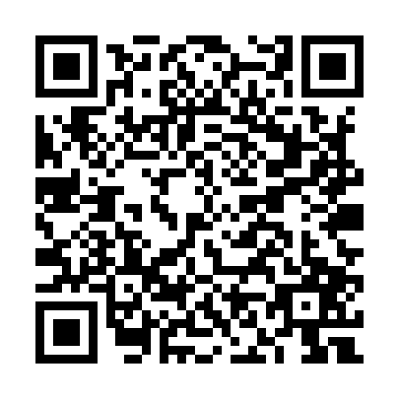 QR code for FN5-Y079