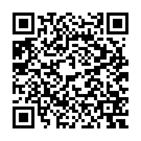 QR code for FN5G632