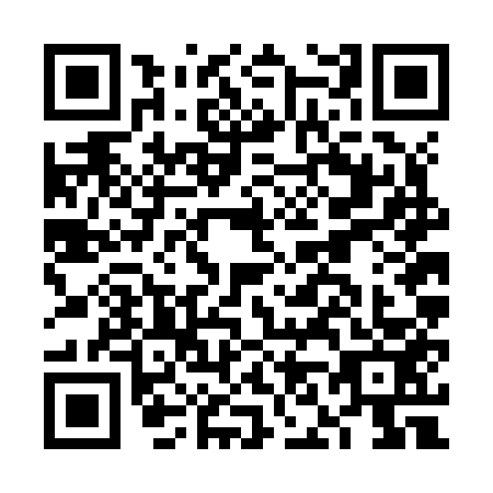 QR code for FN6-J534