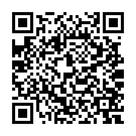 QR code for FN6P439
