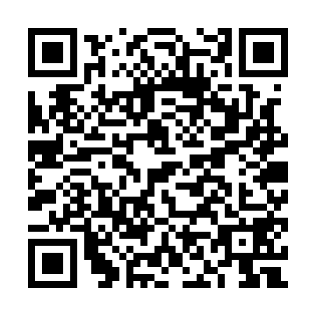 QR code for FN7-Q585