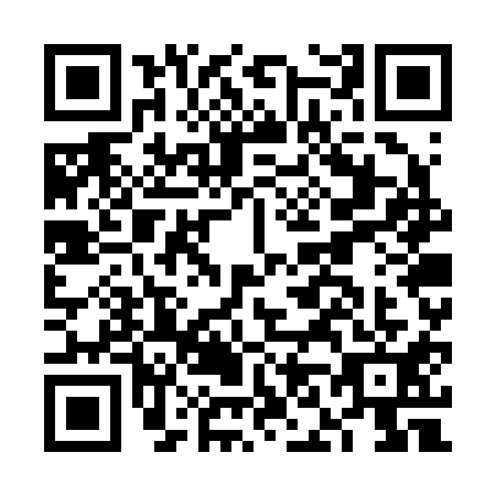 QR code for FN7-R110