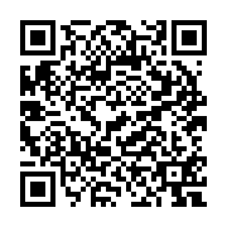 QR code for FN8-B116