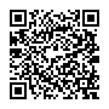 QR code for FN9-T817
