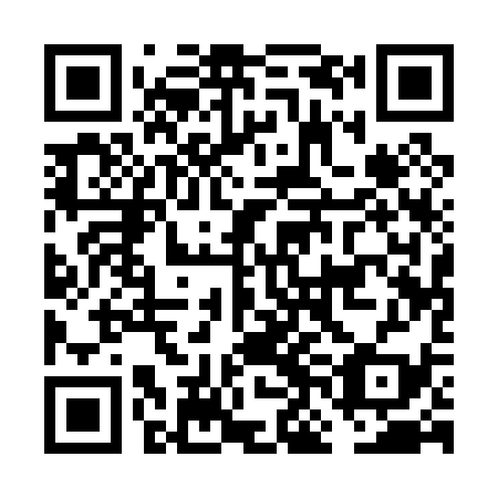 QR code for FNA-039