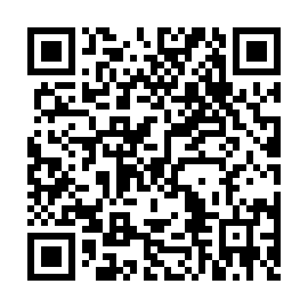 QR code for FNA-094