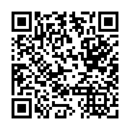 QR code for FNA-183