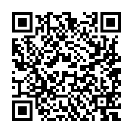 QR code for FNB-9995