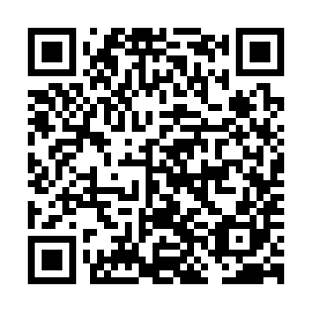 QR code for FNC-380