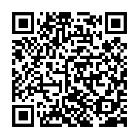 QR code for FNE498