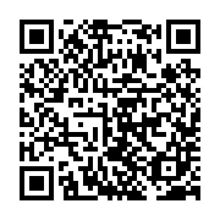 QR code for FNF-283