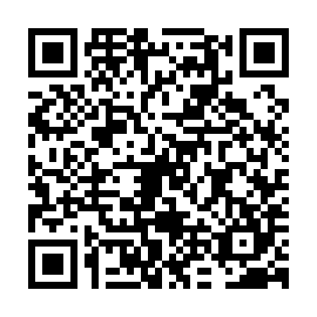 QR code for FNG1842